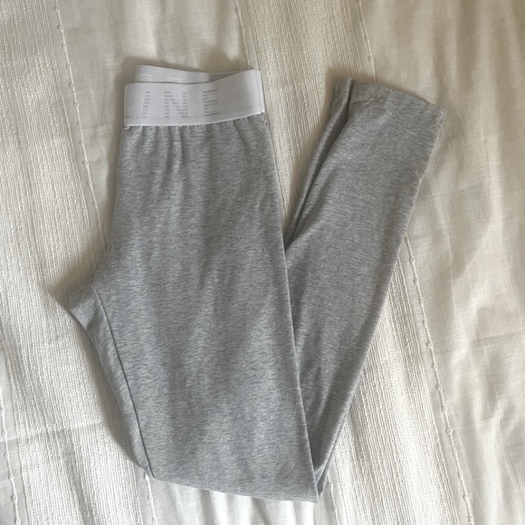 aerie Pants - OFFLINE by Aerie Leggings